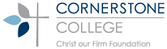 Cornerstone-College-logo_Horizontal Cornerstone College, Mt Barker