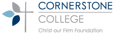 Cornerstone College, Mt Barker