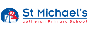 St Michael's Lutheran Primary School
