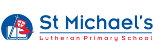St-Michael's-Landscape_spot St Michael's Lutheran Primary School