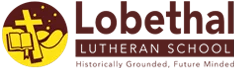 lobethal Lobethal Lutheran School
