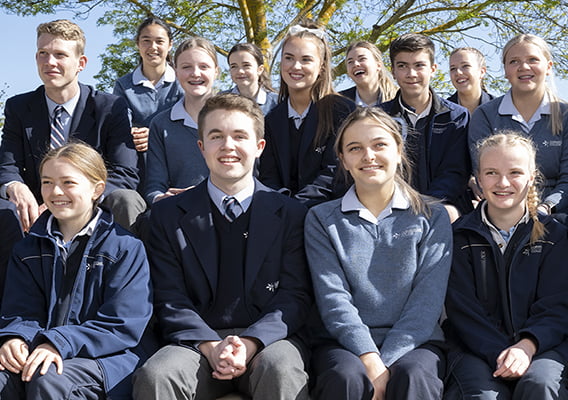 DSC_0766_CC schools page image DSC_0766_CC schools page image